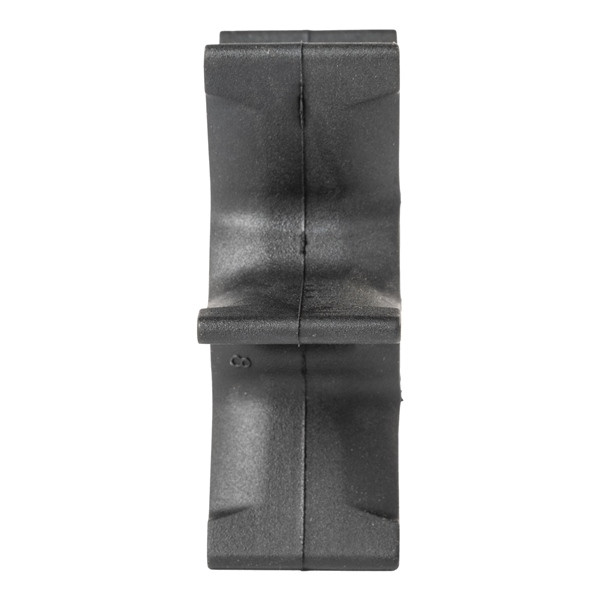 Kimpex Impeller Fits Johnson, Fits Evinrude, Fits OMC - 776055