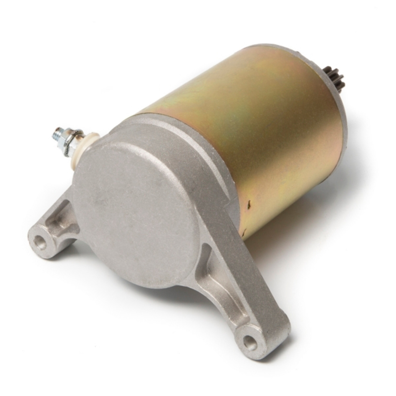 Kimpex HD Starter HD Fits Yamaha - ATV - 222386