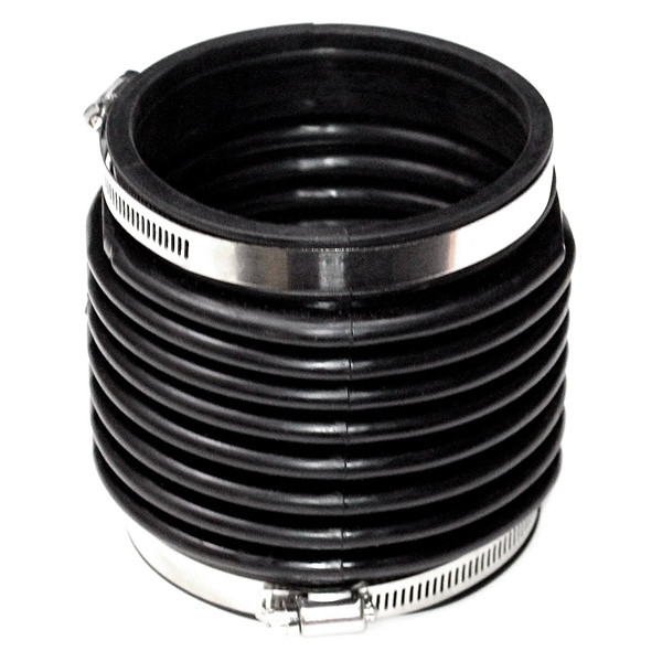 Sierra U-Joint Bellows 18-2751 - 704899
