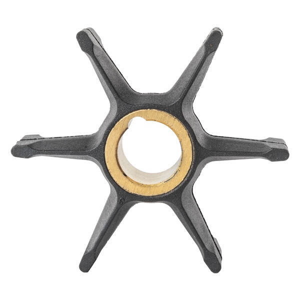 Kimpex Impeller Fits Johnson, Fits Evinrude, Fits OMC - 776056