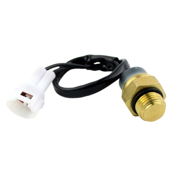 Kimpex HD Fan Heat Thermal Sensor Fits Suzuki - 285070 - 285070