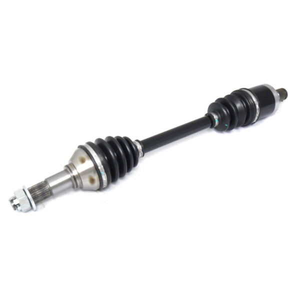 All Balls 6 Ball Heavy Duty Axle CAN-AM (BRP) - 414002