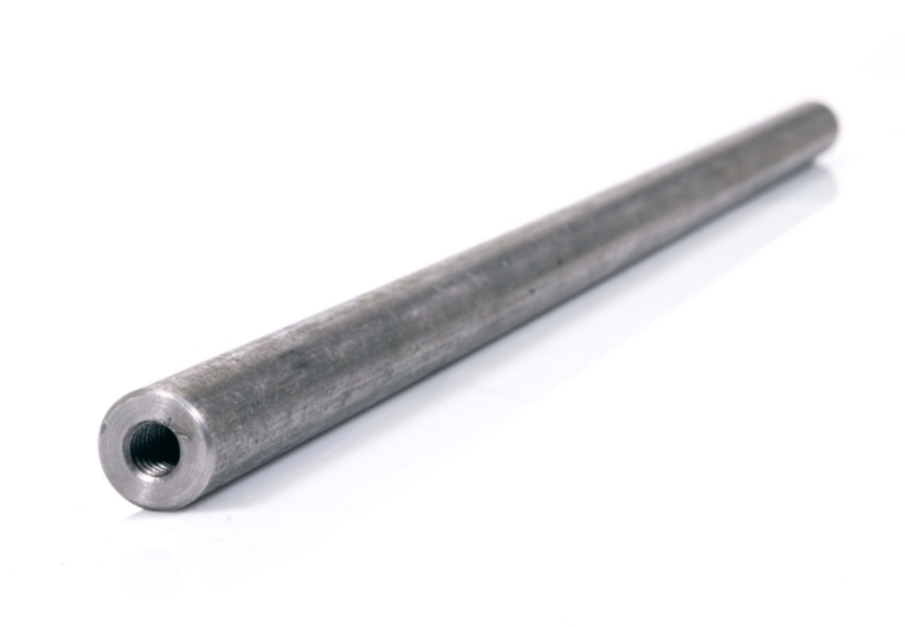 Kimpex Slide Suspension Cross Shaft 04-329-01 - 101481