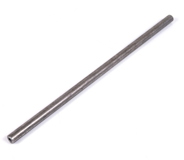 Kimpex Slide Suspension Cross Shaft 04-329-01 - 101481