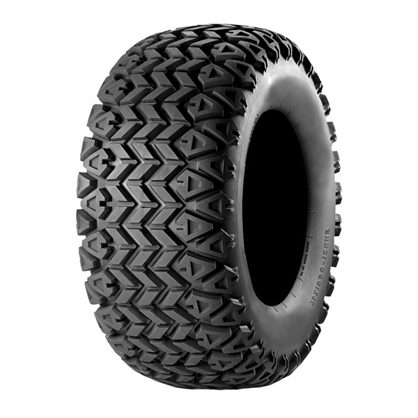 ITP All Trail Tire - 25x8-12 - 011887