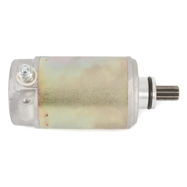 Kimpex HD Starter HD YAMAHA - ATV - 222387