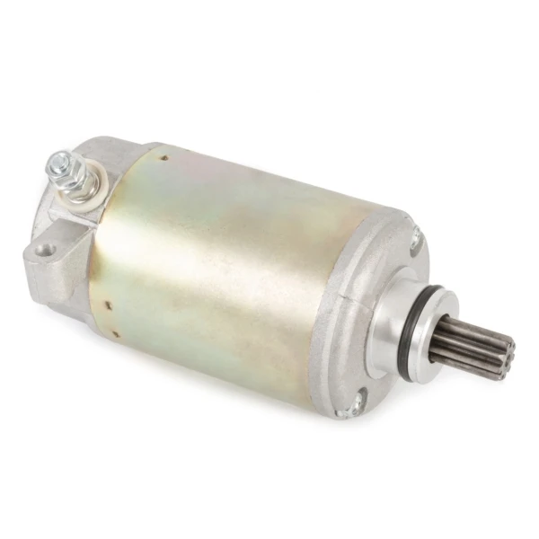 Kimpex HD Starter HD YAMAHA - ATV - 222387