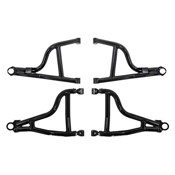 Super ATV BFT Suspension Kit Fits Can-am - 314776