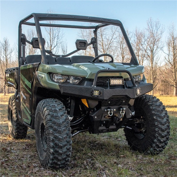 Super ATV BFT Suspension Kit CAN-AM (BRP) - 314776