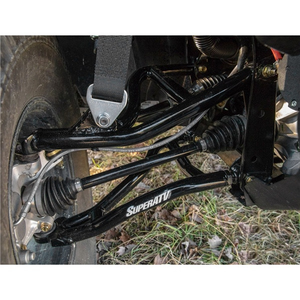 Super ATV BFT Suspension Kit CAN-AM (BRP) - 314776