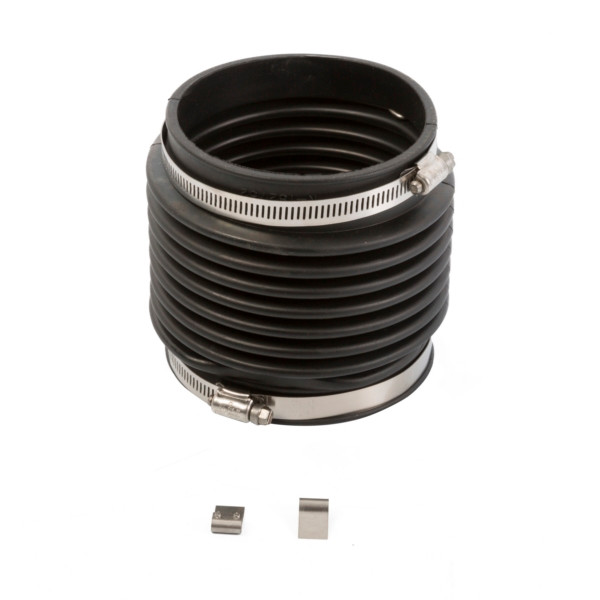 Sierra U-Joint Bellows 18-2752 - 728160