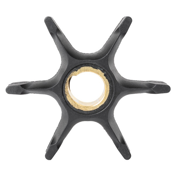 Kimpex Impeller Fits Johnson, Fits Evinrude, Fits OMC - 776057