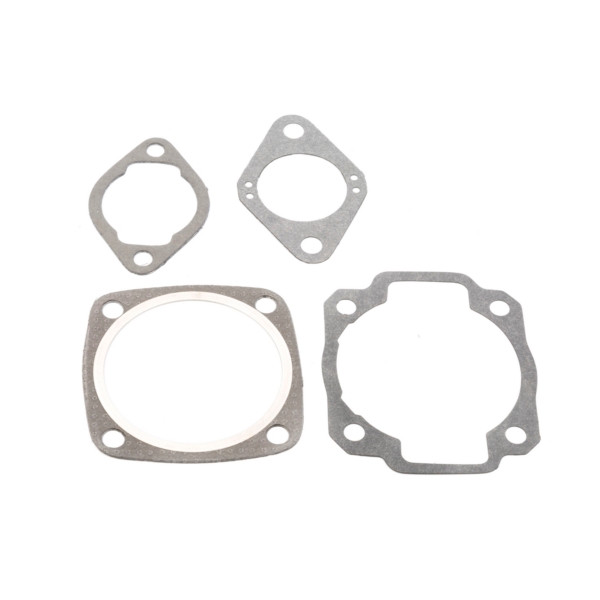 VertexWinderosa Pro-Formance Top End Gasket Sets SKI-DOO - 09-710022Y - 304037