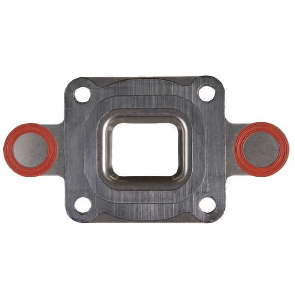 Sierra Dry Joint Gasket 27-864549A02, 27-864549A1 - 732906