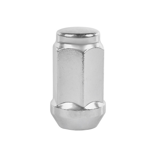 Kimpex Lug Nut 298001 - 298001