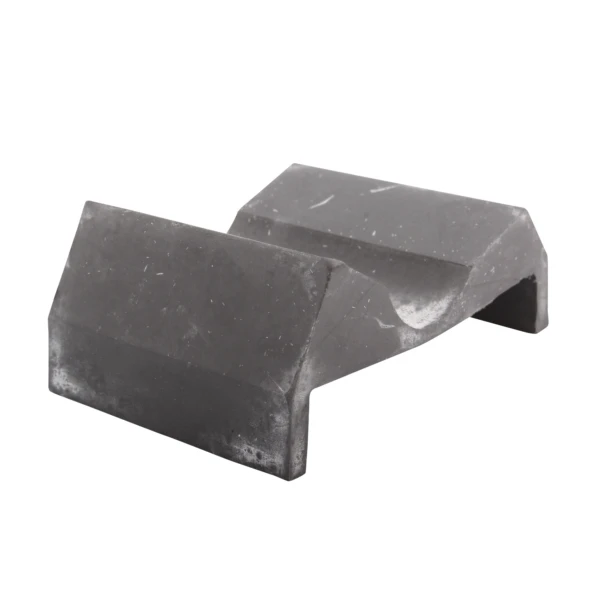 Kimpex Ski Damper 08-325-04 - 104518