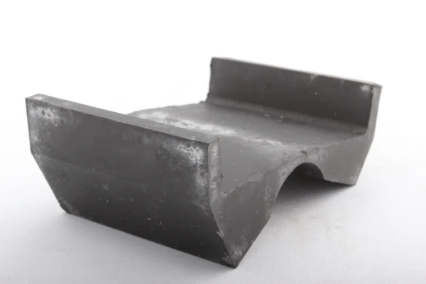 Kimpex Ski Damper 08-325-04 - 104518