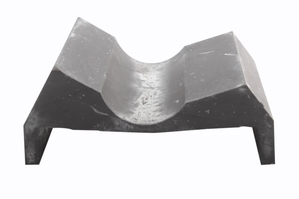 Kimpex Ski Damper 08-325-04 - 104518