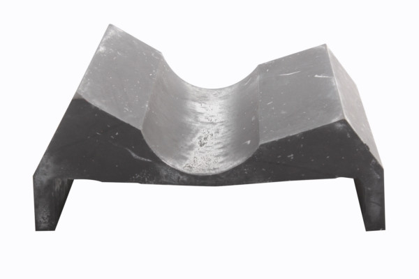 Kimpex Ski Damper 08-325-04 - 104518