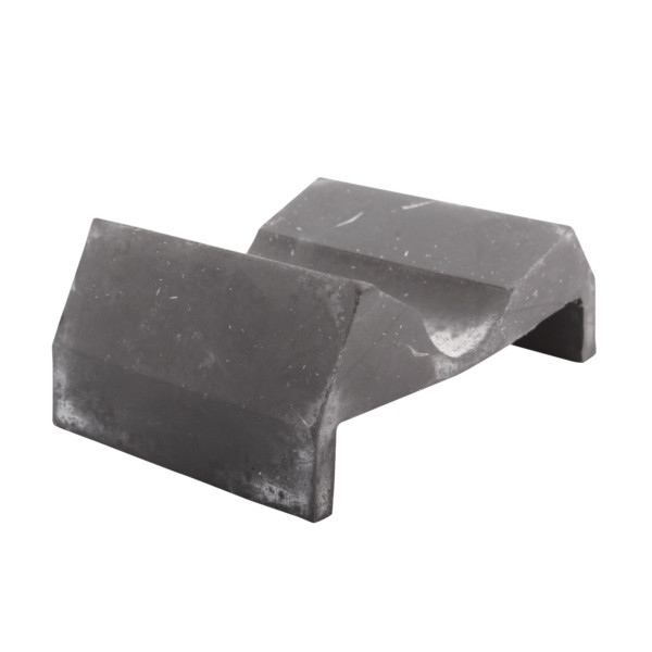 Kimpex Ski Damper 08-325-04 - 104518