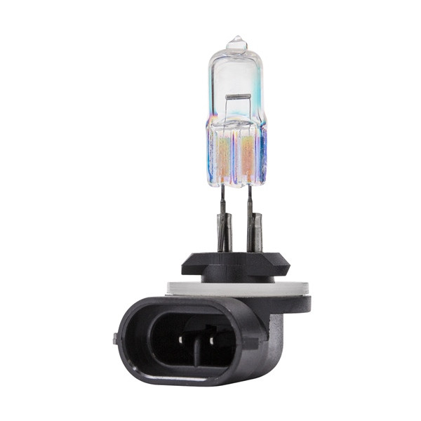 Kimpex Halogen Light Bulb - Type H896, 9005 HB3, GE-894, GE-885 9005 HB3, GE894 - 911215