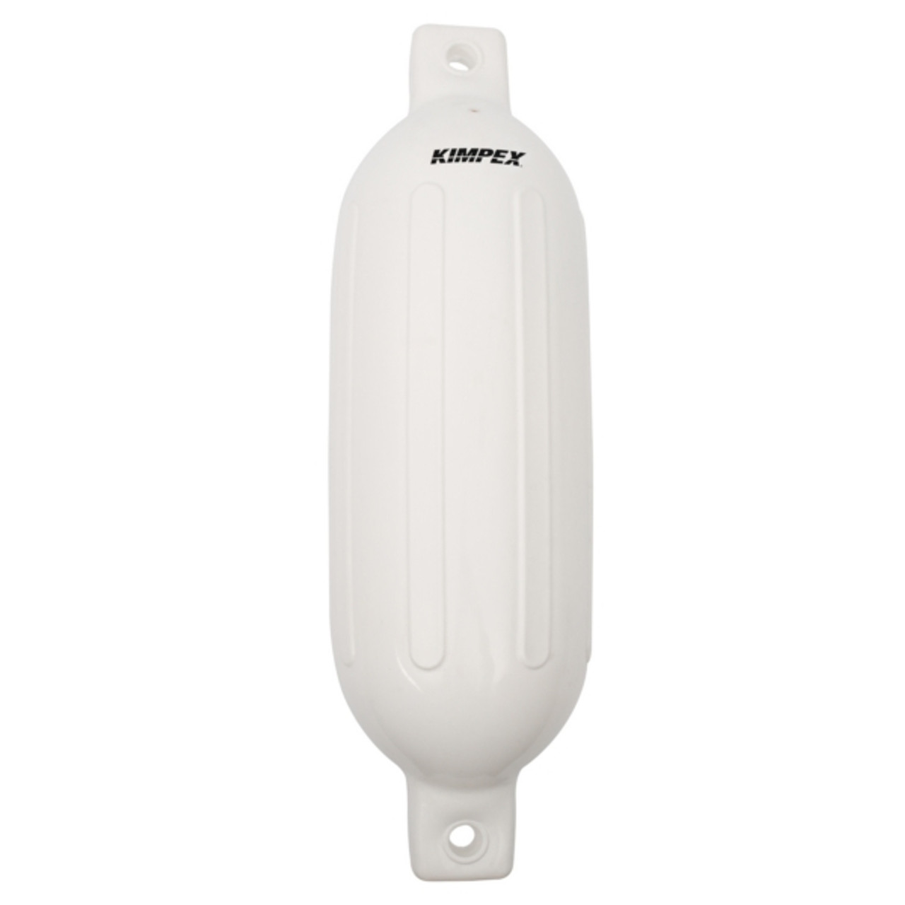 Kimpex Inflatable Vinyl Fender - 704778 Kimpex Inflatable Vinyl Fender - 704778