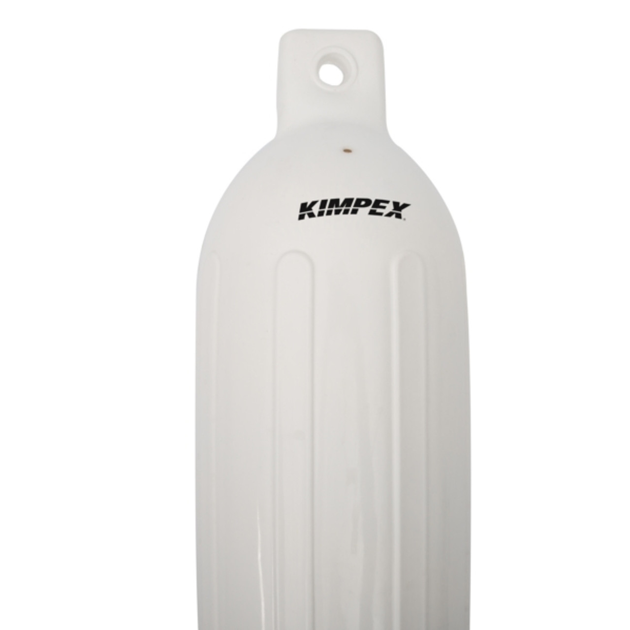 Kimpex Inflatable Vinyl Fender - 704778 Kimpex Inflatable Vinyl Fender - 704778