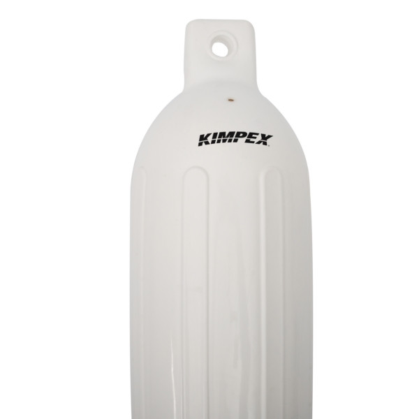 Kimpex Inflatable Vinyl Fender - 704778