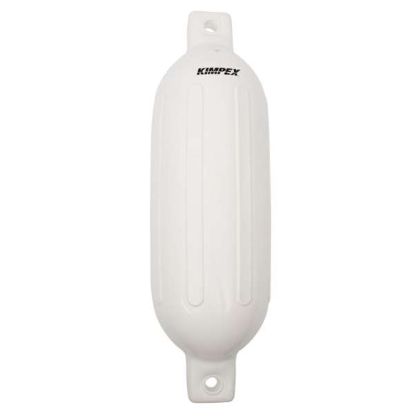 Kimpex Inflatable Vinyl Fender - 704778