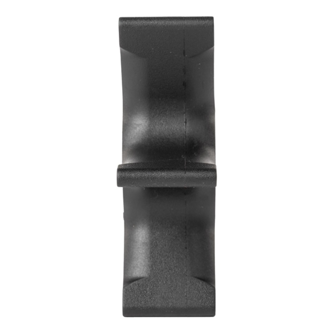 Kimpex Impeller Fits Johnson, Fits Evinrude, Fits OMC - 776058