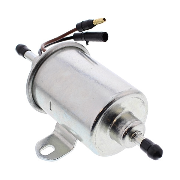 All Balls Fuel Pump Rebuild Kit - 307116