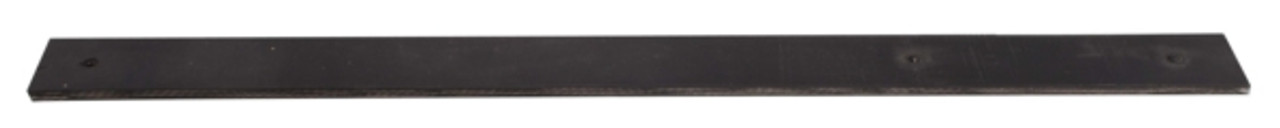 Kimpex Limiter Strap - 305001