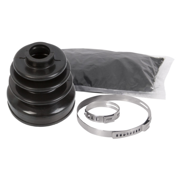 Kimpex CV Boot Kit - 058961