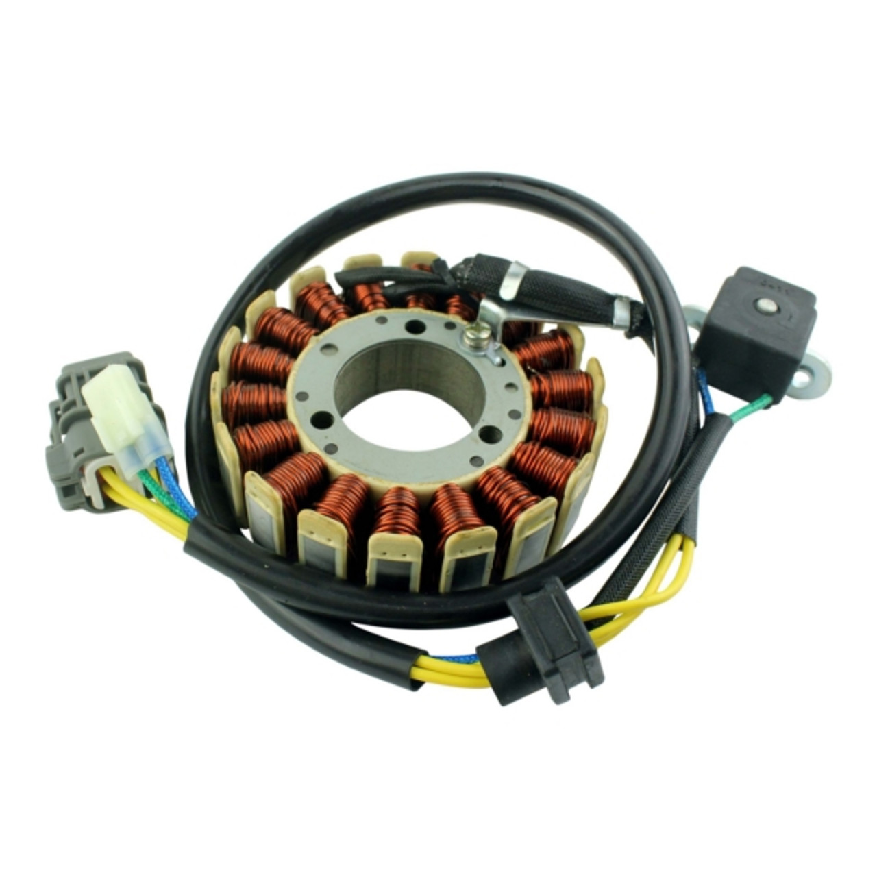 Kimpex HD Stator Fits Yamaha - 285072 - 285072