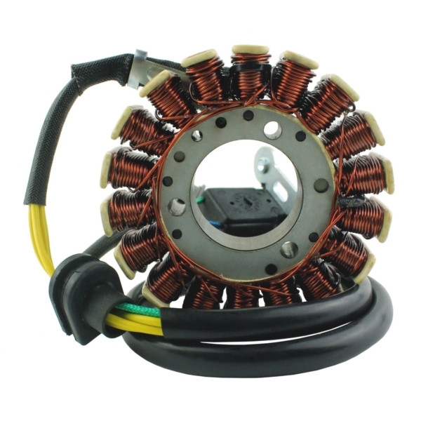 Kimpex HD Stator Fits Yamaha - 285072 - 285072