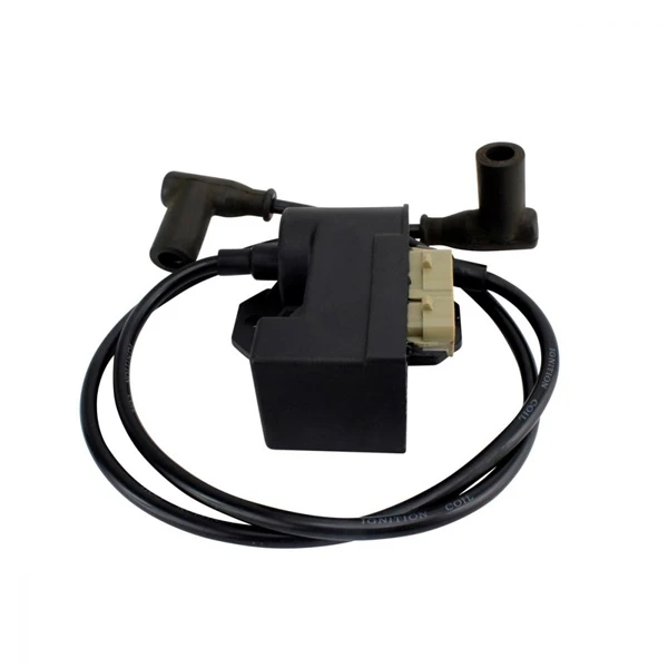 Kimpex HD CDI Ignition Module POLARIS - 345307 - 345307