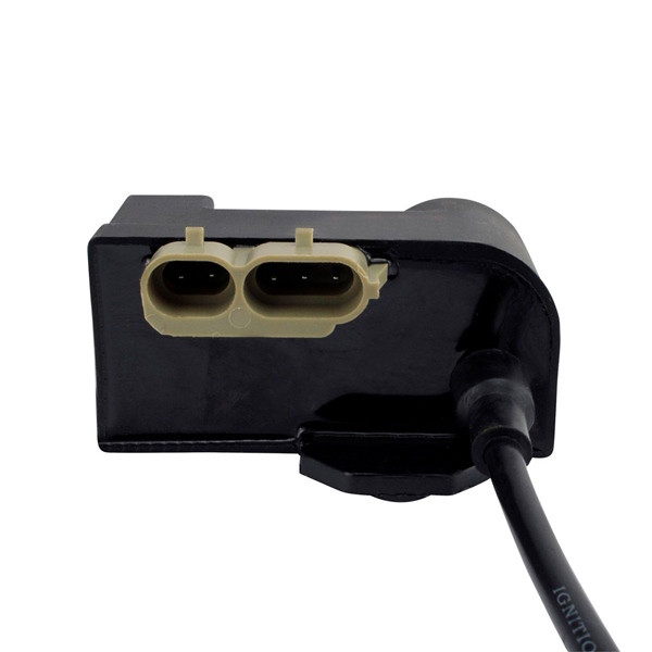 Kimpex HD CDI Ignition Module POLARIS - 345307 - 345307