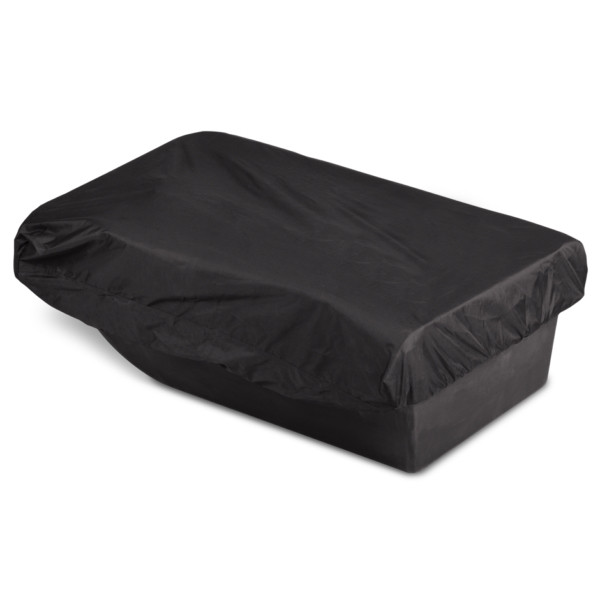 Otter Outdoors Pro Sled Travel Cover - 133040