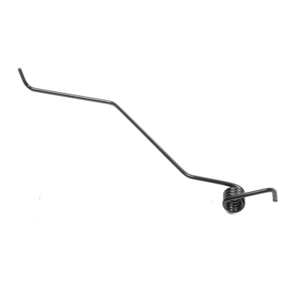 RSI Scratcher Replacement Spring Rear Suspension - 202148