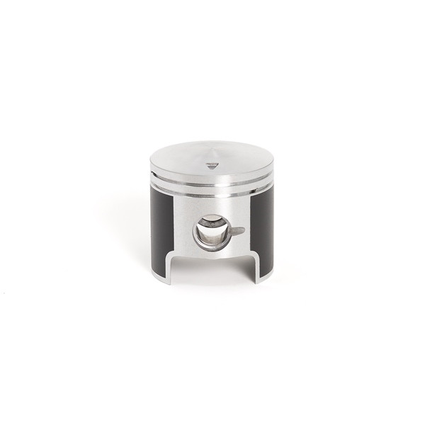 Kimpex High Performance PTFE Piston POLARIS - 340 cc - 982140