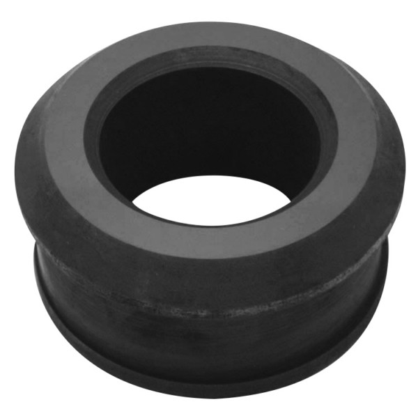 WSM Drive Shaft Repair Kit - 795216