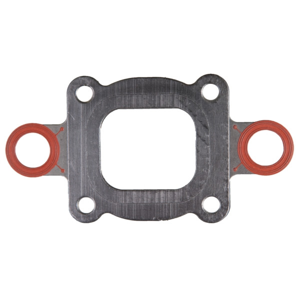 Sierra Dry Joint Gasket Fits Mercruiser - 27-864547A02, 27-864547A1 - 732907
