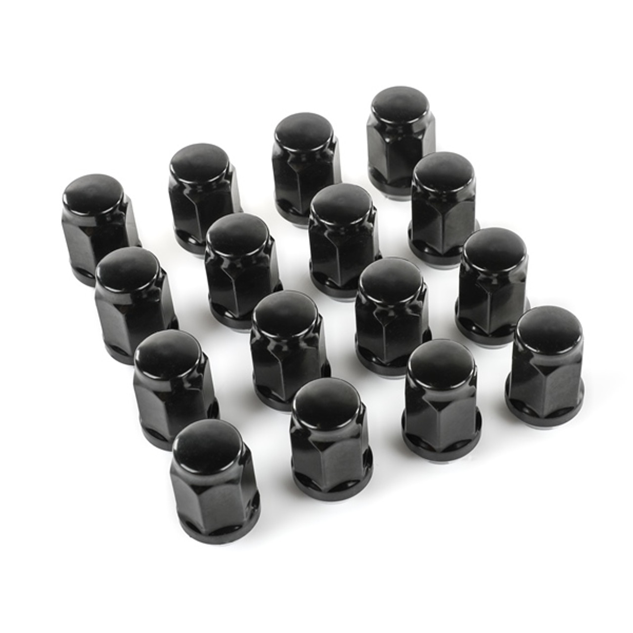 Kimpex Lug Nut 298002 - 298002