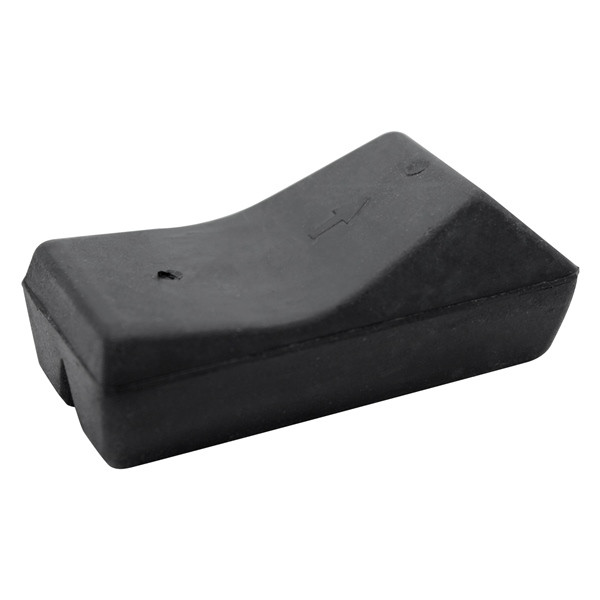 Kimpex Ski Damper 8VO-23743-01 - 272301