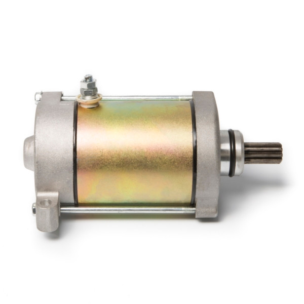 Kimpex HD Starter HD Fits Yamaha - ATV - 222389