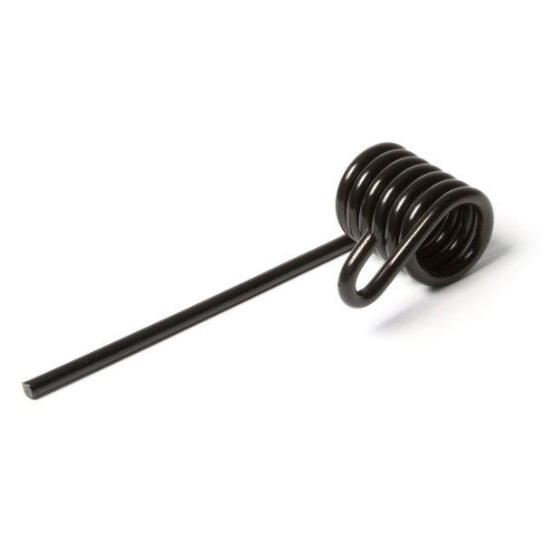 Kimpex Suspension Spring - 297473