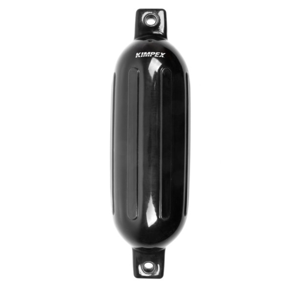 Kimpex Inflatable Vinyl Fender - 704779