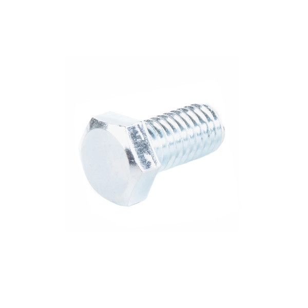 Kimpex Left Hand Thread Bolt for Ice Scratcher Rear Suspension - 155953