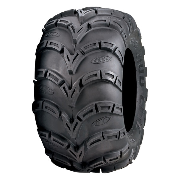 ITP Mud Lite Sport Tire - 20x11-9 - 011891