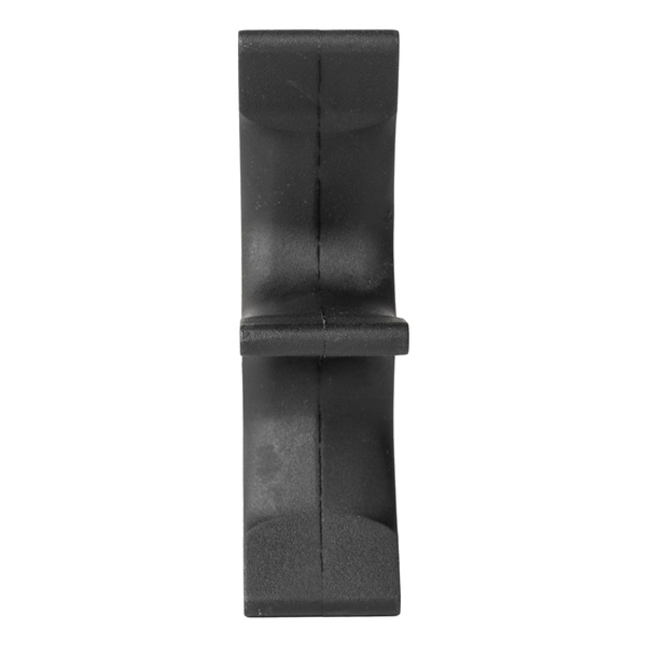 Kimpex Impeller Fits Johnson, Fits Evinrude, Fits OMC - 776061